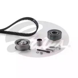 gates-k025543xs