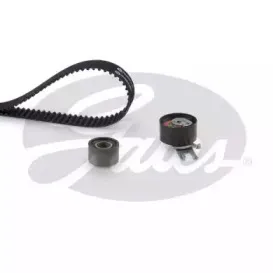 K025553XS GATES