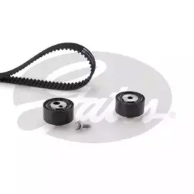 K025588XS GATES