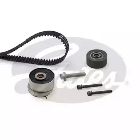 K025603XS GATES Комплект ремня ГРМ