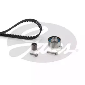 K025614XS GATES Комплект ремня ГРМ