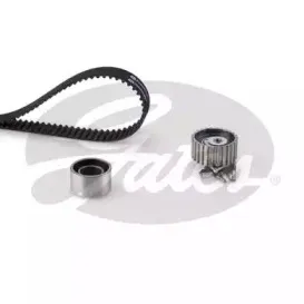 gates-k025623xs