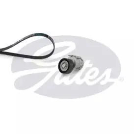 gates-k026pk1070