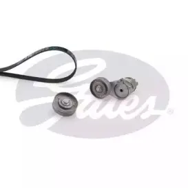 K026PK1548 GATES