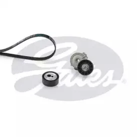K026PK1750 GATES