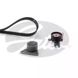 gates-k035509xs