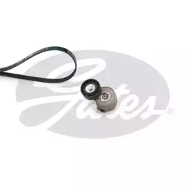 K036PK1183 GATES