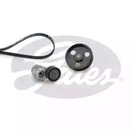 gates-k036pk1203