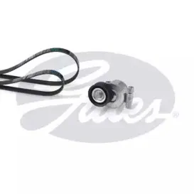 K036PK1305 GATES Поликлиновой ременный комплект