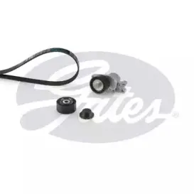 gates-k036pk1565