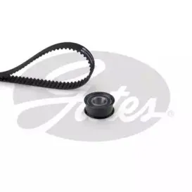 gates-k045002