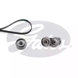K046PK1605 GATES