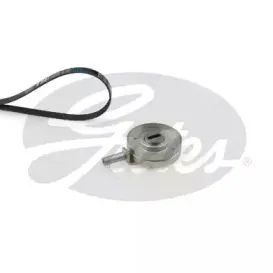 K046PK913 GATES Поликлиновой ременный комплект