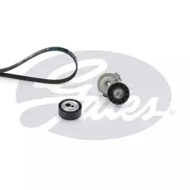 gates-k056pk1735