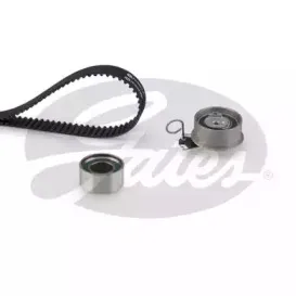 K065309XS GATES Комплект ремня ГРМ