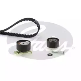 K065468XS GATES