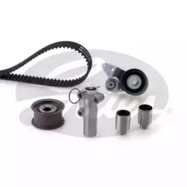 K075493XS GATES