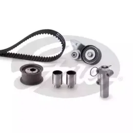 K085493XS GATES