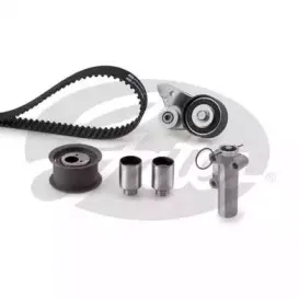 K095493XS GATES