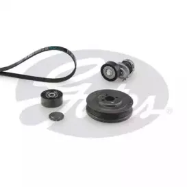 gates-k096pk1613