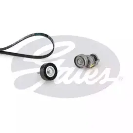 gates-k116pk1735