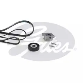 K126PK1153 GATES Поликлиновой ременный комплект