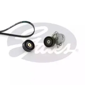 K216PK1735 GATES