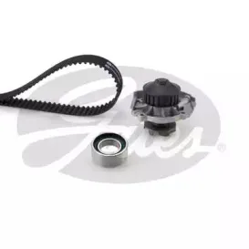 KP15030FI GATES