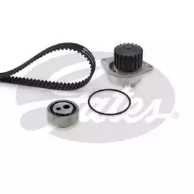 KP15175XS-2 GATES