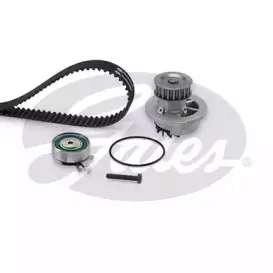 KP15310XS GATES