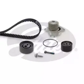 KP15458XS GATES