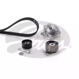 gates-kp15462xs