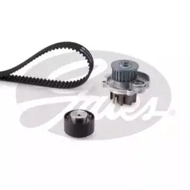 KP15503XS-2 GATES