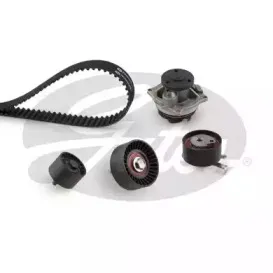 gates-kp15508xs1