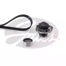 KP15544XS2 GATES