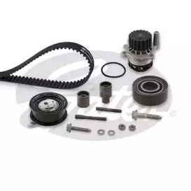 gates-kp15559xs1