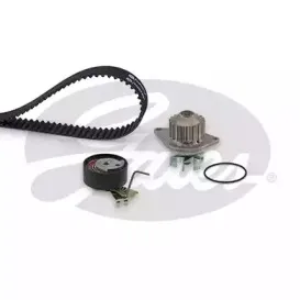 KP15575XS GATES