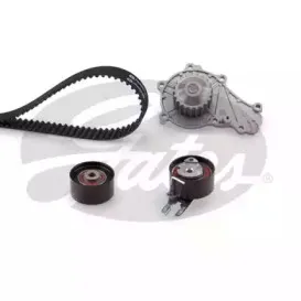 KP15589XS GATES