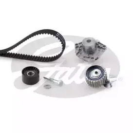 KP15600XS GATES