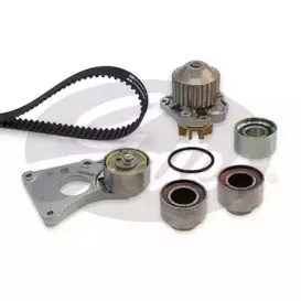 KP15602XS-1 GATES