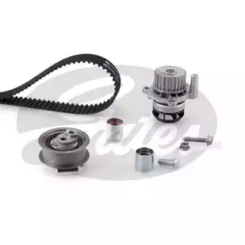 gates-kp15604xs2