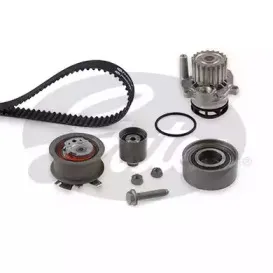 KP15607XS-2 GATES