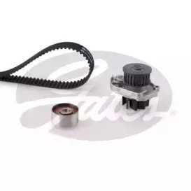 KP15627XS GATES