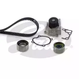 KP15630XS GATES