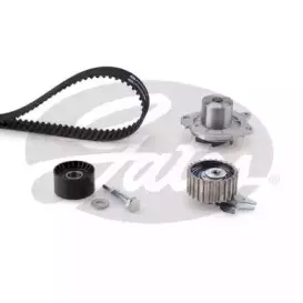 gates-kp15650xs
