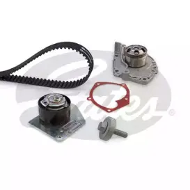 KP15654XS GATES