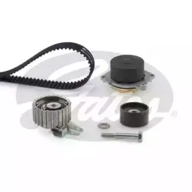 KP15655XS GATES