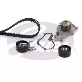 KP15656XS GATES