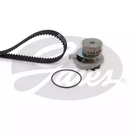KP25047 GATES