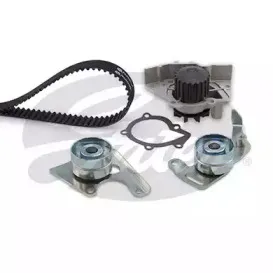 KP25049XS GATES